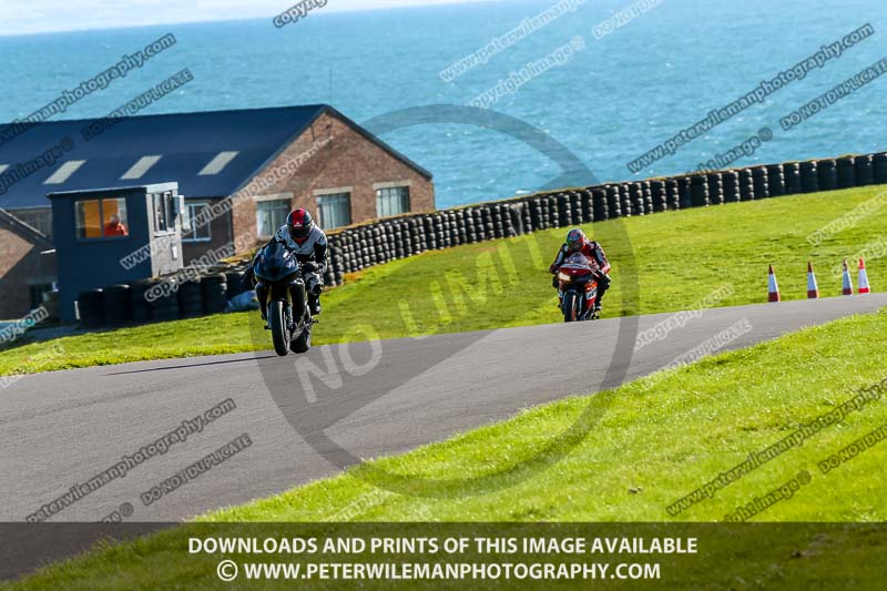 PJ Motorsport;anglesey no limits trackday;anglesey photographs;anglesey trackday photographs;enduro digital images;event digital images;eventdigitalimages;no limits trackdays;peter wileman photography;racing digital images;trac mon;trackday digital images;trackday photos;ty croes