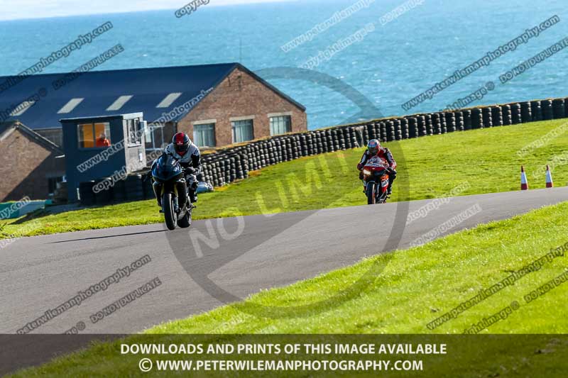 PJ Motorsport;anglesey no limits trackday;anglesey photographs;anglesey trackday photographs;enduro digital images;event digital images;eventdigitalimages;no limits trackdays;peter wileman photography;racing digital images;trac mon;trackday digital images;trackday photos;ty croes