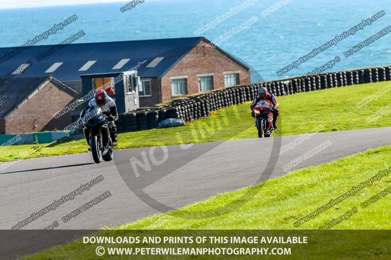 PJ Motorsport;anglesey no limits trackday;anglesey photographs;anglesey trackday photographs;enduro digital images;event digital images;eventdigitalimages;no limits trackdays;peter wileman photography;racing digital images;trac mon;trackday digital images;trackday photos;ty croes