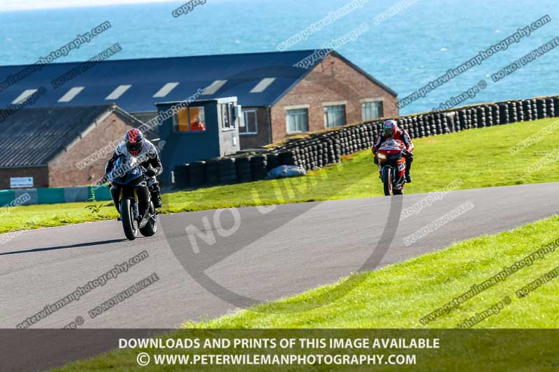 PJ Motorsport;anglesey no limits trackday;anglesey photographs;anglesey trackday photographs;enduro digital images;event digital images;eventdigitalimages;no limits trackdays;peter wileman photography;racing digital images;trac mon;trackday digital images;trackday photos;ty croes