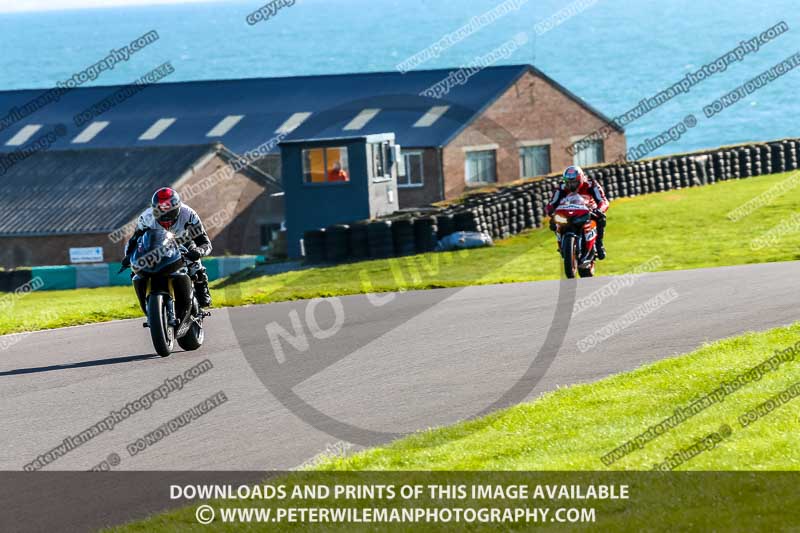 PJ Motorsport;anglesey no limits trackday;anglesey photographs;anglesey trackday photographs;enduro digital images;event digital images;eventdigitalimages;no limits trackdays;peter wileman photography;racing digital images;trac mon;trackday digital images;trackday photos;ty croes