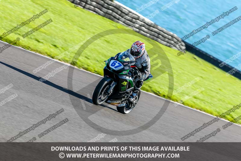 PJ Motorsport;anglesey no limits trackday;anglesey photographs;anglesey trackday photographs;enduro digital images;event digital images;eventdigitalimages;no limits trackdays;peter wileman photography;racing digital images;trac mon;trackday digital images;trackday photos;ty croes