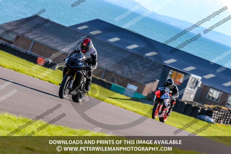 PJ Motorsport;anglesey no limits trackday;anglesey photographs;anglesey trackday photographs;enduro digital images;event digital images;eventdigitalimages;no limits trackdays;peter wileman photography;racing digital images;trac mon;trackday digital images;trackday photos;ty croes