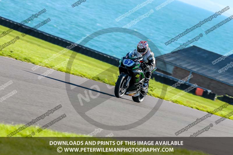 PJ Motorsport;anglesey no limits trackday;anglesey photographs;anglesey trackday photographs;enduro digital images;event digital images;eventdigitalimages;no limits trackdays;peter wileman photography;racing digital images;trac mon;trackday digital images;trackday photos;ty croes