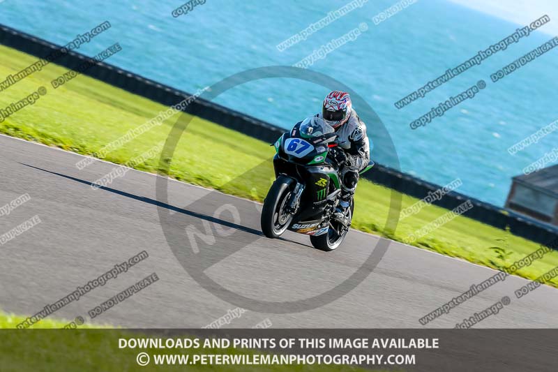 PJ Motorsport;anglesey no limits trackday;anglesey photographs;anglesey trackday photographs;enduro digital images;event digital images;eventdigitalimages;no limits trackdays;peter wileman photography;racing digital images;trac mon;trackday digital images;trackday photos;ty croes