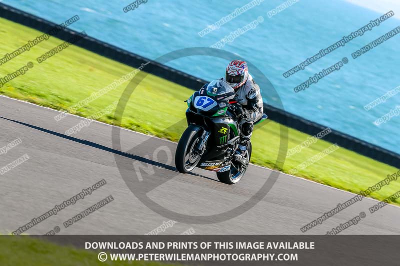 PJ Motorsport;anglesey no limits trackday;anglesey photographs;anglesey trackday photographs;enduro digital images;event digital images;eventdigitalimages;no limits trackdays;peter wileman photography;racing digital images;trac mon;trackday digital images;trackday photos;ty croes