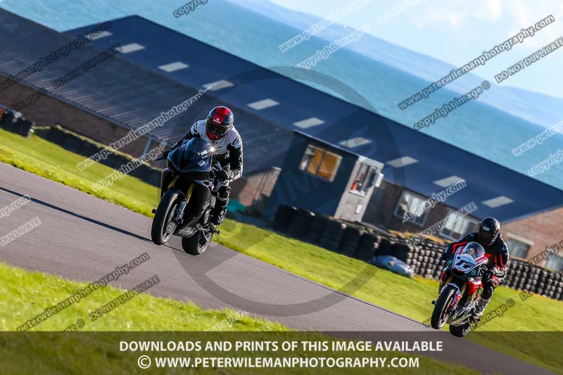 PJ Motorsport;anglesey no limits trackday;anglesey photographs;anglesey trackday photographs;enduro digital images;event digital images;eventdigitalimages;no limits trackdays;peter wileman photography;racing digital images;trac mon;trackday digital images;trackday photos;ty croes