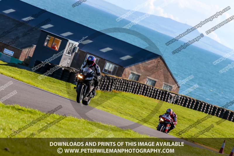 PJ Motorsport;anglesey no limits trackday;anglesey photographs;anglesey trackday photographs;enduro digital images;event digital images;eventdigitalimages;no limits trackdays;peter wileman photography;racing digital images;trac mon;trackday digital images;trackday photos;ty croes