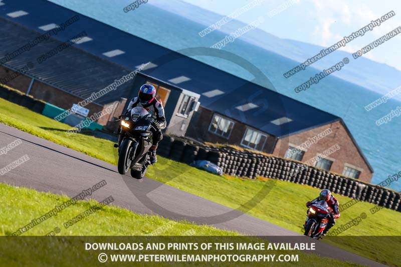 PJ Motorsport;anglesey no limits trackday;anglesey photographs;anglesey trackday photographs;enduro digital images;event digital images;eventdigitalimages;no limits trackdays;peter wileman photography;racing digital images;trac mon;trackday digital images;trackday photos;ty croes