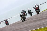 PJ-Motorsport;anglesey-no-limits-trackday;anglesey-photographs;anglesey-trackday-photographs;enduro-digital-images;event-digital-images;eventdigitalimages;no-limits-trackdays;peter-wileman-photography;racing-digital-images;trac-mon;trackday-digital-images;trackday-photos;ty-croes