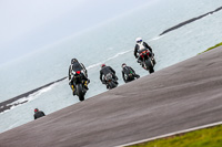 PJ-Motorsport;anglesey-no-limits-trackday;anglesey-photographs;anglesey-trackday-photographs;enduro-digital-images;event-digital-images;eventdigitalimages;no-limits-trackdays;peter-wileman-photography;racing-digital-images;trac-mon;trackday-digital-images;trackday-photos;ty-croes