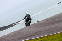 PJ-Motorsport;anglesey-no-limits-trackday;anglesey-photographs;anglesey-trackday-photographs;enduro-digital-images;event-digital-images;eventdigitalimages;no-limits-trackdays;peter-wileman-photography;racing-digital-images;trac-mon;trackday-digital-images;trackday-photos;ty-croes