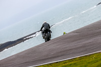 PJ-Motorsport;anglesey-no-limits-trackday;anglesey-photographs;anglesey-trackday-photographs;enduro-digital-images;event-digital-images;eventdigitalimages;no-limits-trackdays;peter-wileman-photography;racing-digital-images;trac-mon;trackday-digital-images;trackday-photos;ty-croes