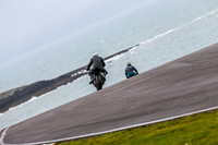 PJ-Motorsport;anglesey-no-limits-trackday;anglesey-photographs;anglesey-trackday-photographs;enduro-digital-images;event-digital-images;eventdigitalimages;no-limits-trackdays;peter-wileman-photography;racing-digital-images;trac-mon;trackday-digital-images;trackday-photos;ty-croes