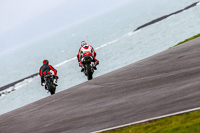 PJ-Motorsport;anglesey-no-limits-trackday;anglesey-photographs;anglesey-trackday-photographs;enduro-digital-images;event-digital-images;eventdigitalimages;no-limits-trackdays;peter-wileman-photography;racing-digital-images;trac-mon;trackday-digital-images;trackday-photos;ty-croes