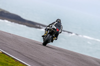 PJ-Motorsport;anglesey-no-limits-trackday;anglesey-photographs;anglesey-trackday-photographs;enduro-digital-images;event-digital-images;eventdigitalimages;no-limits-trackdays;peter-wileman-photography;racing-digital-images;trac-mon;trackday-digital-images;trackday-photos;ty-croes