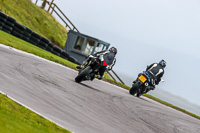 PJ-Motorsport;anglesey-no-limits-trackday;anglesey-photographs;anglesey-trackday-photographs;enduro-digital-images;event-digital-images;eventdigitalimages;no-limits-trackdays;peter-wileman-photography;racing-digital-images;trac-mon;trackday-digital-images;trackday-photos;ty-croes