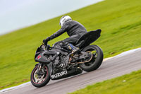 PJ-Motorsport;anglesey-no-limits-trackday;anglesey-photographs;anglesey-trackday-photographs;enduro-digital-images;event-digital-images;eventdigitalimages;no-limits-trackdays;peter-wileman-photography;racing-digital-images;trac-mon;trackday-digital-images;trackday-photos;ty-croes