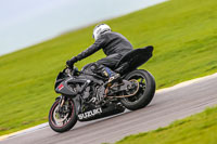 PJ-Motorsport;anglesey-no-limits-trackday;anglesey-photographs;anglesey-trackday-photographs;enduro-digital-images;event-digital-images;eventdigitalimages;no-limits-trackdays;peter-wileman-photography;racing-digital-images;trac-mon;trackday-digital-images;trackday-photos;ty-croes