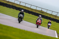 PJ-Motorsport;anglesey-no-limits-trackday;anglesey-photographs;anglesey-trackday-photographs;enduro-digital-images;event-digital-images;eventdigitalimages;no-limits-trackdays;peter-wileman-photography;racing-digital-images;trac-mon;trackday-digital-images;trackday-photos;ty-croes