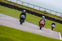 PJ-Motorsport;anglesey-no-limits-trackday;anglesey-photographs;anglesey-trackday-photographs;enduro-digital-images;event-digital-images;eventdigitalimages;no-limits-trackdays;peter-wileman-photography;racing-digital-images;trac-mon;trackday-digital-images;trackday-photos;ty-croes