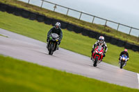 PJ-Motorsport;anglesey-no-limits-trackday;anglesey-photographs;anglesey-trackday-photographs;enduro-digital-images;event-digital-images;eventdigitalimages;no-limits-trackdays;peter-wileman-photography;racing-digital-images;trac-mon;trackday-digital-images;trackday-photos;ty-croes