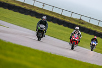 PJ-Motorsport;anglesey-no-limits-trackday;anglesey-photographs;anglesey-trackday-photographs;enduro-digital-images;event-digital-images;eventdigitalimages;no-limits-trackdays;peter-wileman-photography;racing-digital-images;trac-mon;trackday-digital-images;trackday-photos;ty-croes