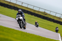 PJ-Motorsport;anglesey-no-limits-trackday;anglesey-photographs;anglesey-trackday-photographs;enduro-digital-images;event-digital-images;eventdigitalimages;no-limits-trackdays;peter-wileman-photography;racing-digital-images;trac-mon;trackday-digital-images;trackday-photos;ty-croes