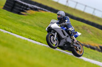 PJ-Motorsport;anglesey-no-limits-trackday;anglesey-photographs;anglesey-trackday-photographs;enduro-digital-images;event-digital-images;eventdigitalimages;no-limits-trackdays;peter-wileman-photography;racing-digital-images;trac-mon;trackday-digital-images;trackday-photos;ty-croes