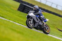 PJ-Motorsport;anglesey-no-limits-trackday;anglesey-photographs;anglesey-trackday-photographs;enduro-digital-images;event-digital-images;eventdigitalimages;no-limits-trackdays;peter-wileman-photography;racing-digital-images;trac-mon;trackday-digital-images;trackday-photos;ty-croes