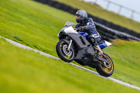 PJ-Motorsport;anglesey-no-limits-trackday;anglesey-photographs;anglesey-trackday-photographs;enduro-digital-images;event-digital-images;eventdigitalimages;no-limits-trackdays;peter-wileman-photography;racing-digital-images;trac-mon;trackday-digital-images;trackday-photos;ty-croes