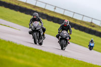 PJ-Motorsport;anglesey-no-limits-trackday;anglesey-photographs;anglesey-trackday-photographs;enduro-digital-images;event-digital-images;eventdigitalimages;no-limits-trackdays;peter-wileman-photography;racing-digital-images;trac-mon;trackday-digital-images;trackday-photos;ty-croes