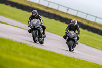 PJ-Motorsport;anglesey-no-limits-trackday;anglesey-photographs;anglesey-trackday-photographs;enduro-digital-images;event-digital-images;eventdigitalimages;no-limits-trackdays;peter-wileman-photography;racing-digital-images;trac-mon;trackday-digital-images;trackday-photos;ty-croes