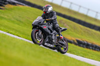 PJ-Motorsport;anglesey-no-limits-trackday;anglesey-photographs;anglesey-trackday-photographs;enduro-digital-images;event-digital-images;eventdigitalimages;no-limits-trackdays;peter-wileman-photography;racing-digital-images;trac-mon;trackday-digital-images;trackday-photos;ty-croes