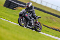 PJ-Motorsport;anglesey-no-limits-trackday;anglesey-photographs;anglesey-trackday-photographs;enduro-digital-images;event-digital-images;eventdigitalimages;no-limits-trackdays;peter-wileman-photography;racing-digital-images;trac-mon;trackday-digital-images;trackday-photos;ty-croes