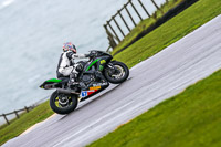 PJ-Motorsport;anglesey-no-limits-trackday;anglesey-photographs;anglesey-trackday-photographs;enduro-digital-images;event-digital-images;eventdigitalimages;no-limits-trackdays;peter-wileman-photography;racing-digital-images;trac-mon;trackday-digital-images;trackday-photos;ty-croes