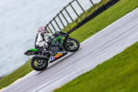 PJ-Motorsport;anglesey-no-limits-trackday;anglesey-photographs;anglesey-trackday-photographs;enduro-digital-images;event-digital-images;eventdigitalimages;no-limits-trackdays;peter-wileman-photography;racing-digital-images;trac-mon;trackday-digital-images;trackday-photos;ty-croes