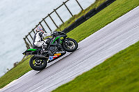 PJ-Motorsport;anglesey-no-limits-trackday;anglesey-photographs;anglesey-trackday-photographs;enduro-digital-images;event-digital-images;eventdigitalimages;no-limits-trackdays;peter-wileman-photography;racing-digital-images;trac-mon;trackday-digital-images;trackday-photos;ty-croes