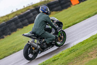 PJ-Motorsport;anglesey-no-limits-trackday;anglesey-photographs;anglesey-trackday-photographs;enduro-digital-images;event-digital-images;eventdigitalimages;no-limits-trackdays;peter-wileman-photography;racing-digital-images;trac-mon;trackday-digital-images;trackday-photos;ty-croes