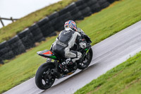 PJ-Motorsport;anglesey-no-limits-trackday;anglesey-photographs;anglesey-trackday-photographs;enduro-digital-images;event-digital-images;eventdigitalimages;no-limits-trackdays;peter-wileman-photography;racing-digital-images;trac-mon;trackday-digital-images;trackday-photos;ty-croes