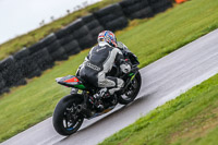 PJ-Motorsport;anglesey-no-limits-trackday;anglesey-photographs;anglesey-trackday-photographs;enduro-digital-images;event-digital-images;eventdigitalimages;no-limits-trackdays;peter-wileman-photography;racing-digital-images;trac-mon;trackday-digital-images;trackday-photos;ty-croes