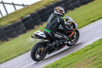 PJ-Motorsport;anglesey-no-limits-trackday;anglesey-photographs;anglesey-trackday-photographs;enduro-digital-images;event-digital-images;eventdigitalimages;no-limits-trackdays;peter-wileman-photography;racing-digital-images;trac-mon;trackday-digital-images;trackday-photos;ty-croes