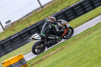 PJ-Motorsport;anglesey-no-limits-trackday;anglesey-photographs;anglesey-trackday-photographs;enduro-digital-images;event-digital-images;eventdigitalimages;no-limits-trackdays;peter-wileman-photography;racing-digital-images;trac-mon;trackday-digital-images;trackday-photos;ty-croes