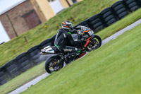 PJ-Motorsport;anglesey-no-limits-trackday;anglesey-photographs;anglesey-trackday-photographs;enduro-digital-images;event-digital-images;eventdigitalimages;no-limits-trackdays;peter-wileman-photography;racing-digital-images;trac-mon;trackday-digital-images;trackday-photos;ty-croes