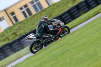 PJ-Motorsport;anglesey-no-limits-trackday;anglesey-photographs;anglesey-trackday-photographs;enduro-digital-images;event-digital-images;eventdigitalimages;no-limits-trackdays;peter-wileman-photography;racing-digital-images;trac-mon;trackday-digital-images;trackday-photos;ty-croes