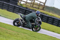 PJ-Motorsport;anglesey-no-limits-trackday;anglesey-photographs;anglesey-trackday-photographs;enduro-digital-images;event-digital-images;eventdigitalimages;no-limits-trackdays;peter-wileman-photography;racing-digital-images;trac-mon;trackday-digital-images;trackday-photos;ty-croes