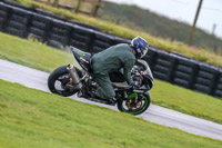 PJ-Motorsport;anglesey-no-limits-trackday;anglesey-photographs;anglesey-trackday-photographs;enduro-digital-images;event-digital-images;eventdigitalimages;no-limits-trackdays;peter-wileman-photography;racing-digital-images;trac-mon;trackday-digital-images;trackday-photos;ty-croes