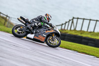 PJ-Motorsport;anglesey-no-limits-trackday;anglesey-photographs;anglesey-trackday-photographs;enduro-digital-images;event-digital-images;eventdigitalimages;no-limits-trackdays;peter-wileman-photography;racing-digital-images;trac-mon;trackday-digital-images;trackday-photos;ty-croes