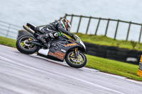 PJ-Motorsport;anglesey-no-limits-trackday;anglesey-photographs;anglesey-trackday-photographs;enduro-digital-images;event-digital-images;eventdigitalimages;no-limits-trackdays;peter-wileman-photography;racing-digital-images;trac-mon;trackday-digital-images;trackday-photos;ty-croes