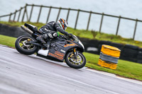 PJ-Motorsport;anglesey-no-limits-trackday;anglesey-photographs;anglesey-trackday-photographs;enduro-digital-images;event-digital-images;eventdigitalimages;no-limits-trackdays;peter-wileman-photography;racing-digital-images;trac-mon;trackday-digital-images;trackday-photos;ty-croes